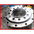 Supply China Manufacture slewing bearing slewing ring 010.25.400